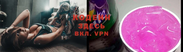 прущие крисы Абаза